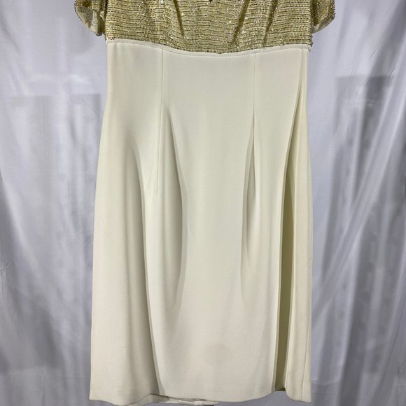 Dress - Niteline Della Roufogali - Picture 2 of 8